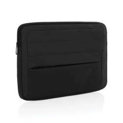 Pokrowiec na laptopa 15,6