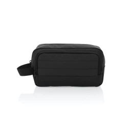 Kosmetyczka Armond AWARE™ RPET (P820.861)-2
