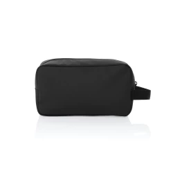 Kosmetyczka Armond AWARE™ RPET (P820.861)-3