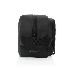 Kosmetyczka Armond AWARE™ RPET (P820.861)-4