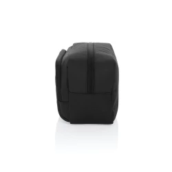 Kosmetyczka Armond AWARE™ RPET (P820.861)-5