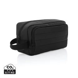 Kosmetyczka Armond AWARE™ RPET (P820.861)-8