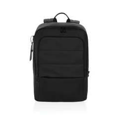 Plecak na laptopa 15,6
