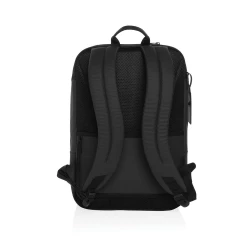 Plecak na laptopa 15,6