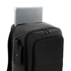 Plecak na laptopa 15,6