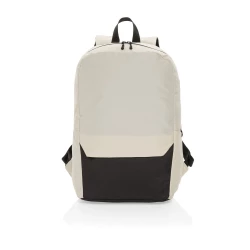 Plecak na laptopa 15,6