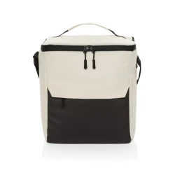 Torba termoizolacyjna AWARE™ Kazu, RPET (P422.523)-3