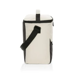 Torba termoizolacyjna AWARE™ Kazu, RPET (P422.523)-4