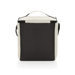 Torba termoizolacyjna AWARE™ Kazu, RPET (P422.523)-5