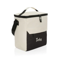 Torba termoizolacyjna AWARE™ Kazu, RPET (P422.523)-6