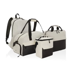 Torba termoizolacyjna AWARE™ Kazu, RPET (P422.523)-8