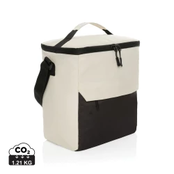 Torba termoizolacyjna AWARE™ Kazu, RPET (P422.523)-9