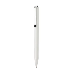 Długopis Xavi, aluminium z recyklingu (P611.223)
