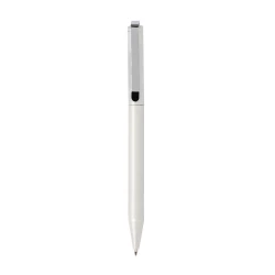 Długopis Xavi, aluminium z recyklingu (P611.223)-2