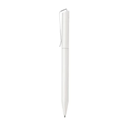 Długopis Xavi, aluminium z recyklingu (P611.223)-3