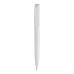 Długopis mini Pocketpal, RABS (P611.193)-2