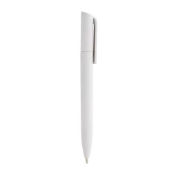 Długopis mini Pocketpal, RABS (P611.193)-3