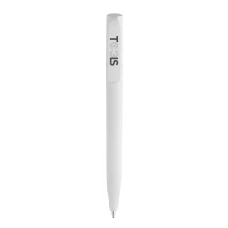 Długopis mini Pocketpal, RABS (P611.193)-4