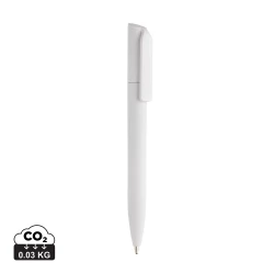 Długopis mini Pocketpal, RABS (P611.193)-7