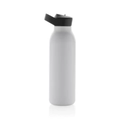 Butelka termiczna 500 ml Avira Ara (P438.083)-2