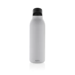 Butelka termiczna 500 ml Avira Ara (P438.083)-3