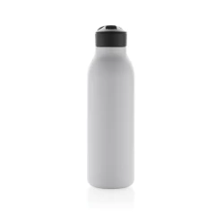 Butelka termiczna 500 ml Avira Ara (P438.083)-4
