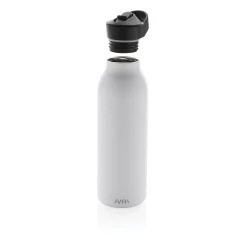 Butelka termiczna 500 ml Avira Ara (P438.083)-5