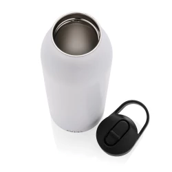 Butelka termiczna 500 ml Avira Ara (P438.083)-6