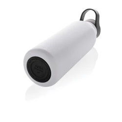 Butelka termiczna 500 ml Avira Ara (P438.083)-7