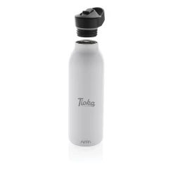 Butelka termiczna 500 ml Avira Ara (P438.083)-8