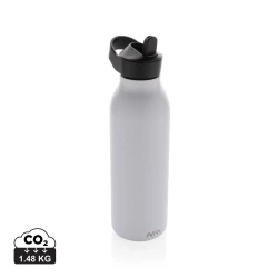 Butelka termiczna 500 ml Avira Ara (P438.083)-11