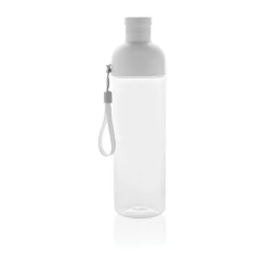 Butelka sportowa 600 ml, RPET (P437.013)-2