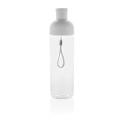 Butelka sportowa 600 ml, RPET (P437.013)-3