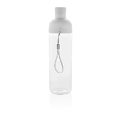 Butelka sportowa 600 ml, RPET (P437.013)-4