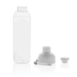Butelka sportowa 600 ml, RPET (P437.013)-5