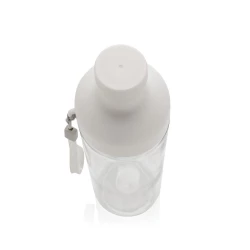 Butelka sportowa 600 ml, RPET (P437.013)-6