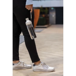 Butelka sportowa 600 ml, RPET (P437.013)-9