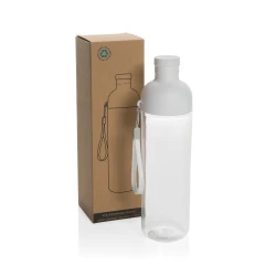 Butelka sportowa 600 ml, RPET (P437.013)-10