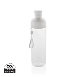 Butelka sportowa 600 ml, RPET (P437.013)-12