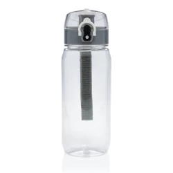 Butelka sportowa 600 ml Yide, RPET (P437.000)-2