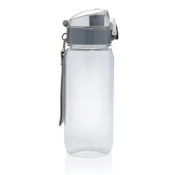 Butelka sportowa 600 ml Yide, RPET (P437.000)-3