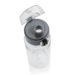 Butelka sportowa 600 ml Yide, RPET (P437.000)-5