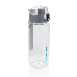 Butelka sportowa 600 ml Yide, RPET (P437.000)-6
