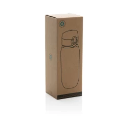 Butelka sportowa 600 ml Yide, RPET (P437.000)-11