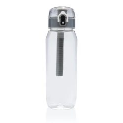 Butelka sportowa 800 ml Yide, RPET (P437.020)-2