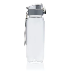 Butelka sportowa 800 ml Yide, RPET (P437.020)-3