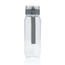Butelka sportowa 800 ml Yide, RPET (P437.020)-4