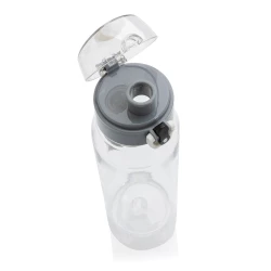 Butelka sportowa 800 ml Yide, RPET (P437.020)-5