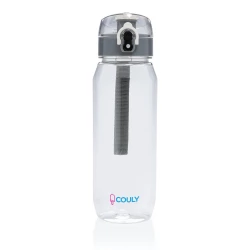 Butelka sportowa 800 ml Yide, RPET (P437.020)-6