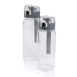 Butelka sportowa 800 ml Yide, RPET (P437.020)-7